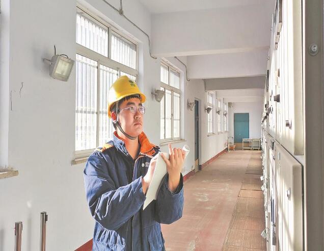 李達(dá):凡事想在前、走在前、干在前