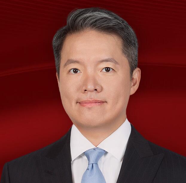 國是訪問|世界能源革命，我們的速度足夠快嗎?