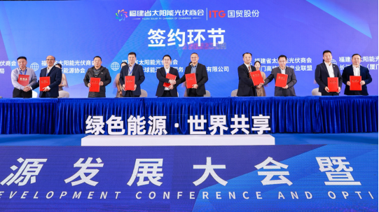 3S一站式儲(chǔ)能出海服務(wù)，助力國(guó)內(nèi)儲(chǔ)能企業(yè)順利出海