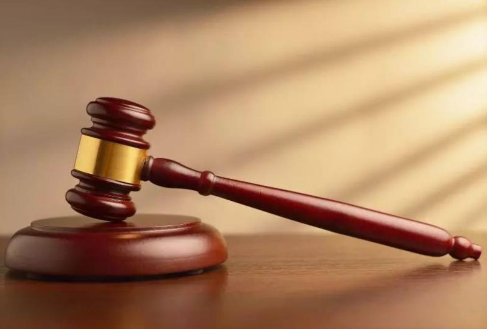 風電央企招投標“民告官”首案法院裁定駁回起訴，奧吉娜不服裁定上訴!