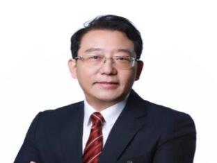【兩會好聲音】全國人大代表、廣汽集團(tuán)總經(jīng)理馮興亞：建議明確智能駕駛法律責(zé)任認(rèn)定