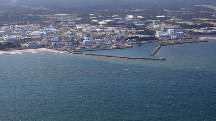 大地震13年后，福島從日本“鬼城”變成了世界“傷口”