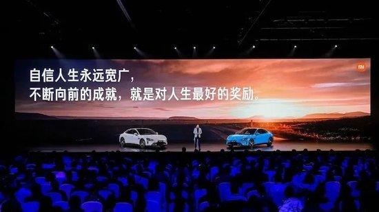 新能源汽車狂飆10年，最殘酷的淘汰賽開(kāi)始了
