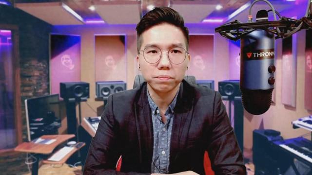 臺灣電費上漲臺當局甩鍋俄烏戰(zhàn)爭，歷史哥諷刺：選了民進黨天天過愚人節(jié)