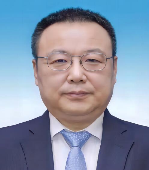 中國核工業(yè)集團(tuán)有限公司董事、總經(jīng)理、黨組副書記任職