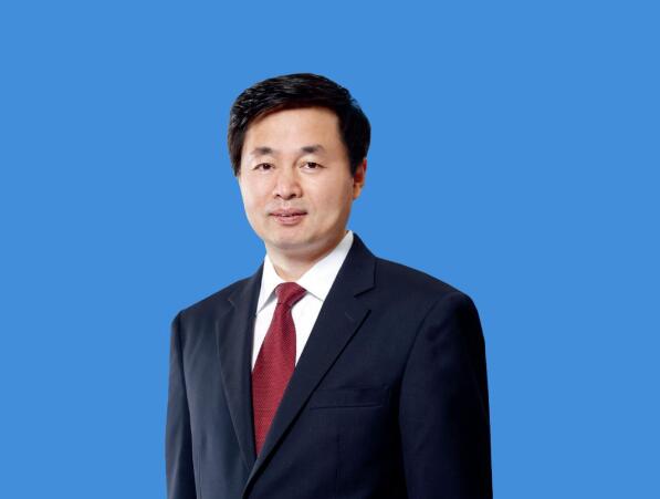 中國電信黨組書記、董事長柯瑞文：加快推動數(shù)字創(chuàng)新，為可持續(xù)發(fā)展貢獻電信力量